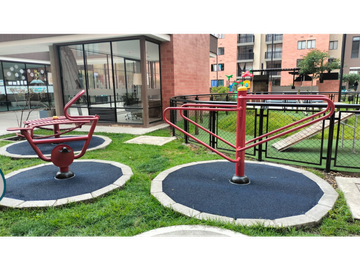 place photo 17