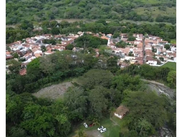 place photo 31