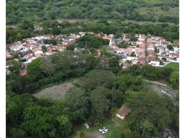 place photo 31