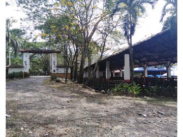place photo 28