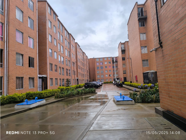 place photo 24