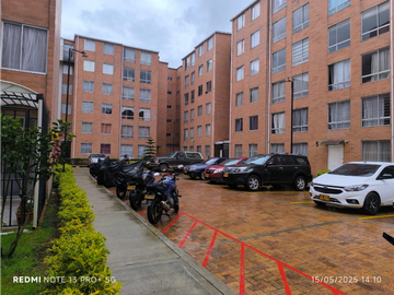 place photo 23