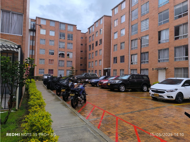 place photo 23