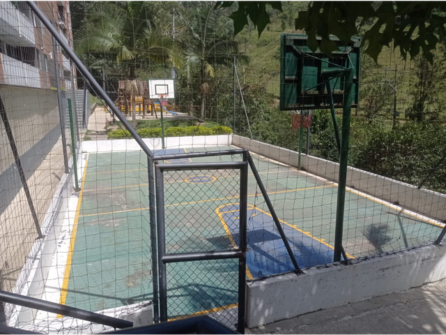 place photo 14