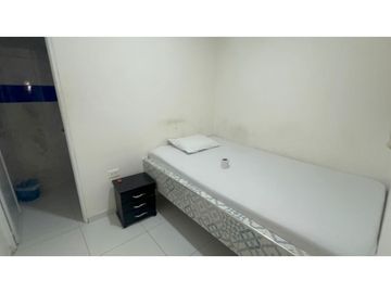 place photo 26