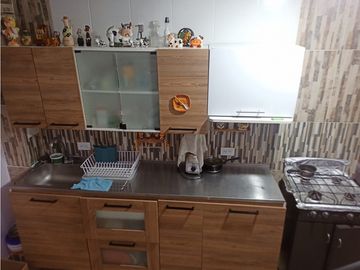 place photo 37
