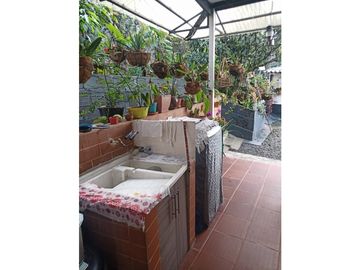 place photo 45