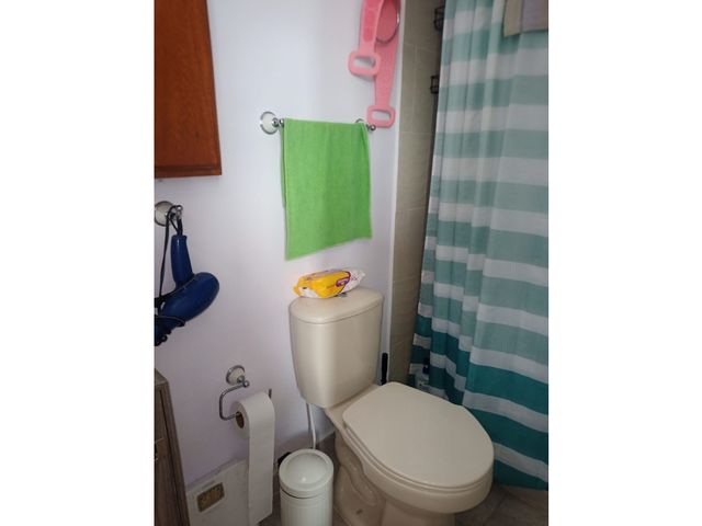 place photo 34
