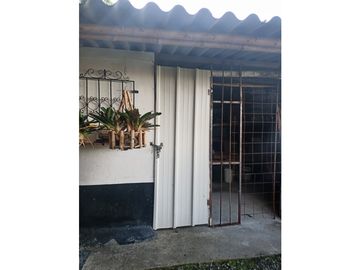 place photo 35