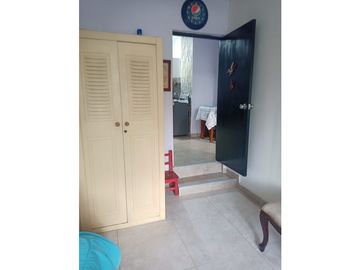place photo 43
