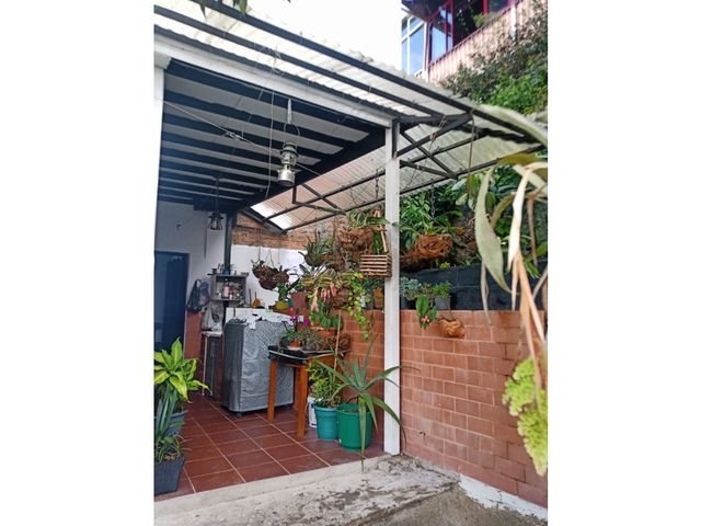 place photo 40