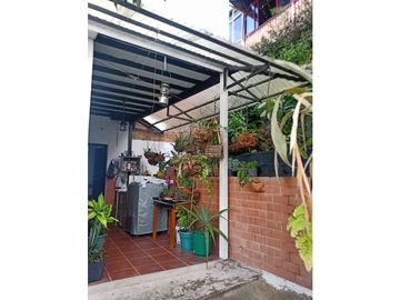 place photo 40