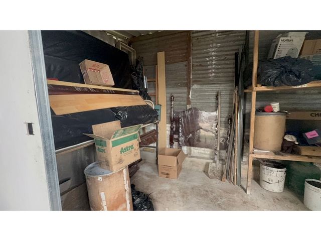place photo 29