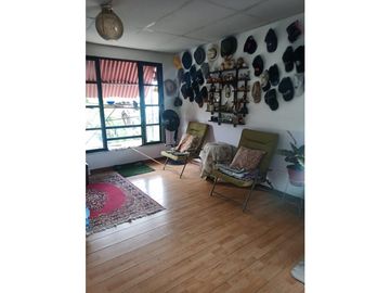 place photo 41