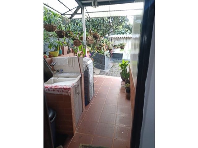 place photo 48