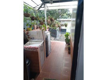 place photo 48