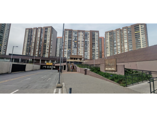 place photo 19