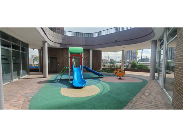 place photo 32