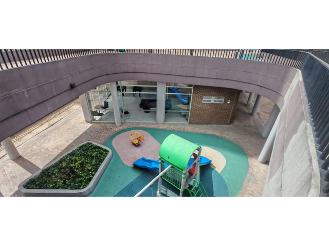 place photo 31