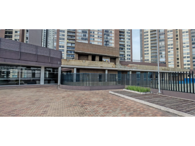 place photo 21