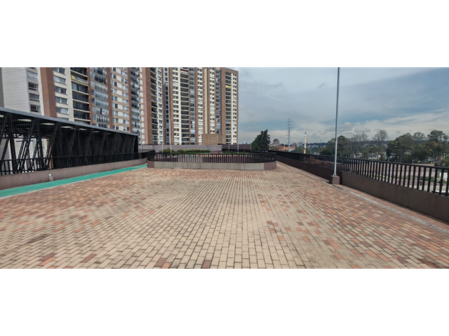 place photo 28