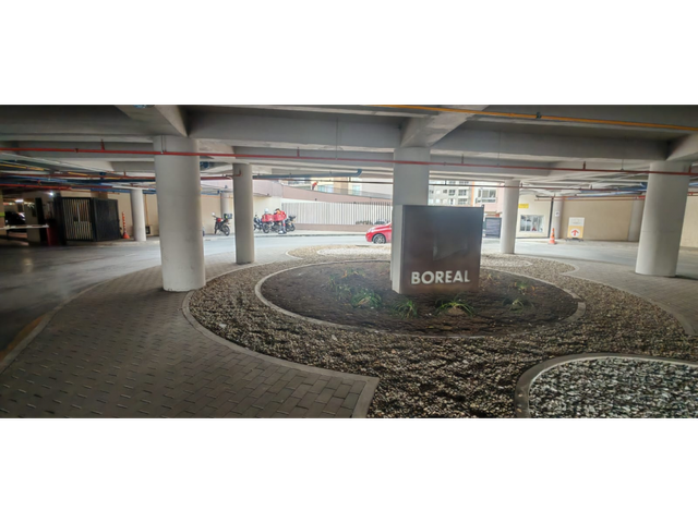 place photo 26