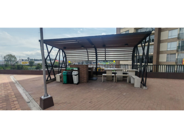 place photo 29