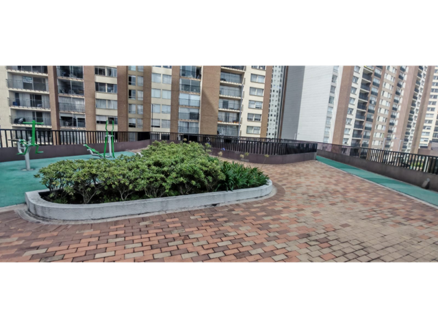 place photo 17