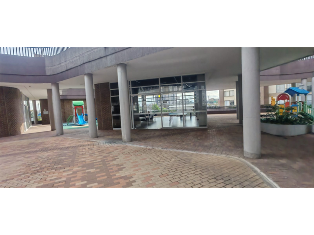 place photo 30