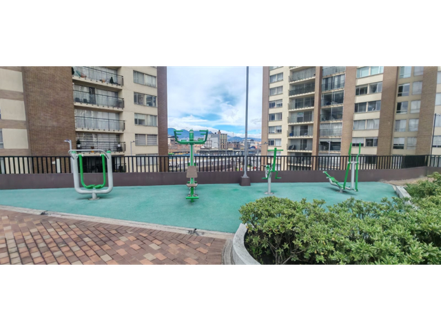 place photo 18
