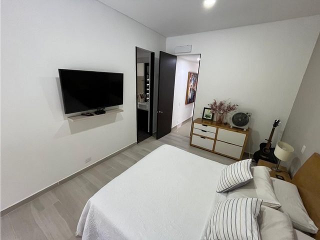 place photo 42