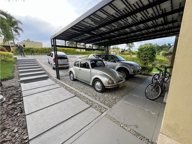 place photo 45