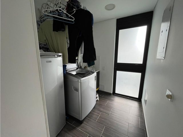 place photo 40