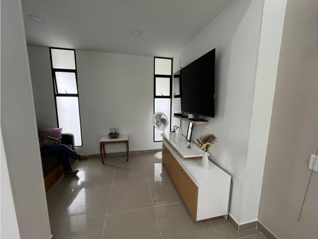 place photo 43