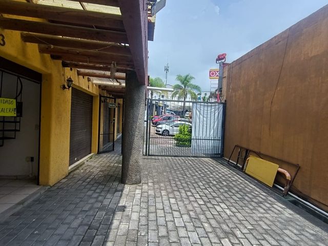 place photo 9