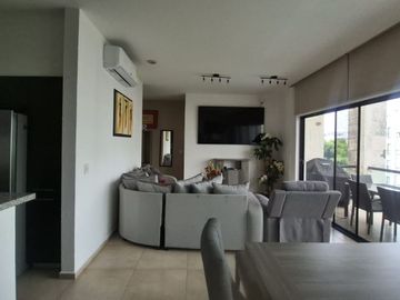 place photo 24