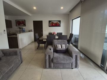 place photo 29
