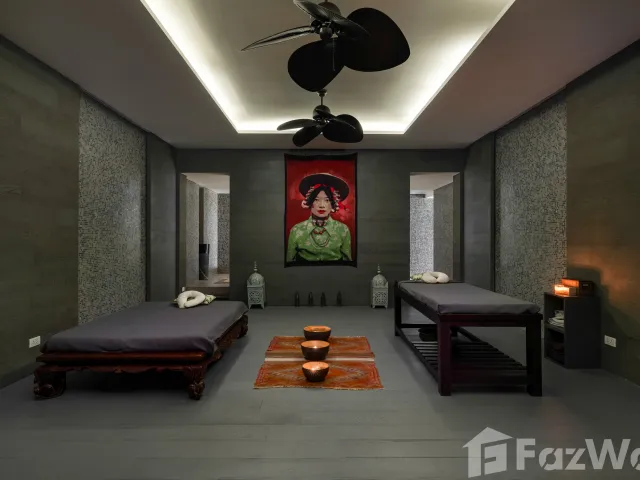 place photo 32