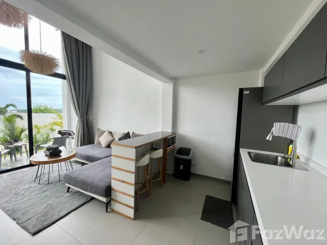 place photo 34