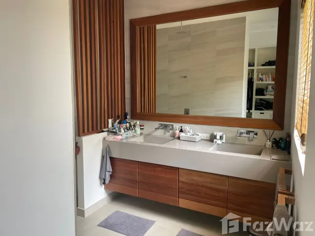 place photo 47