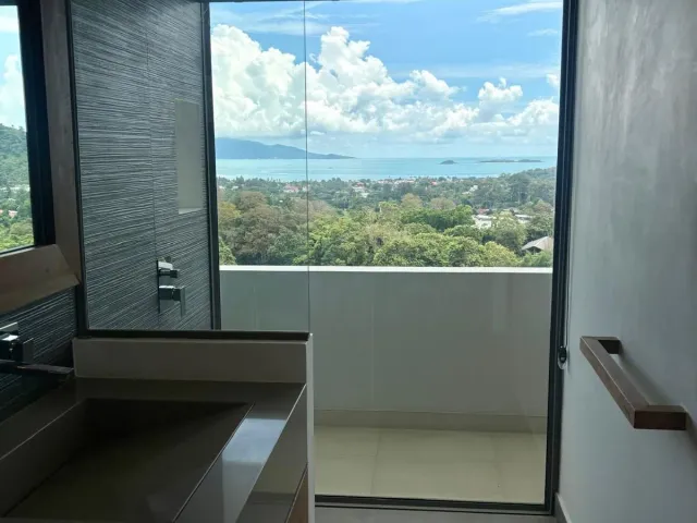 place photo 43