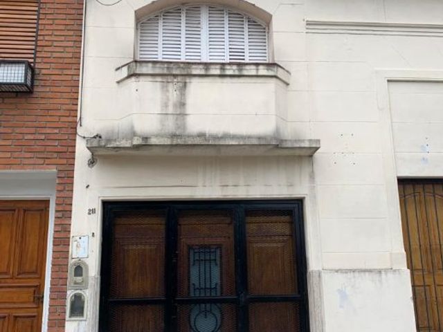 place photo 2