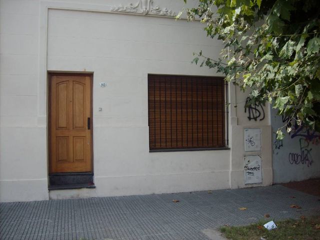 place photo 22