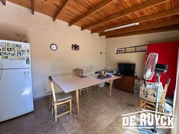 place photo 17