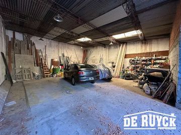 place photo 23