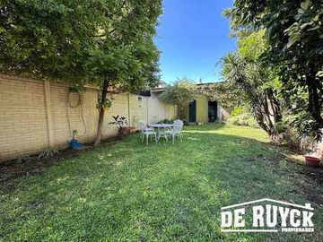 place photo 19