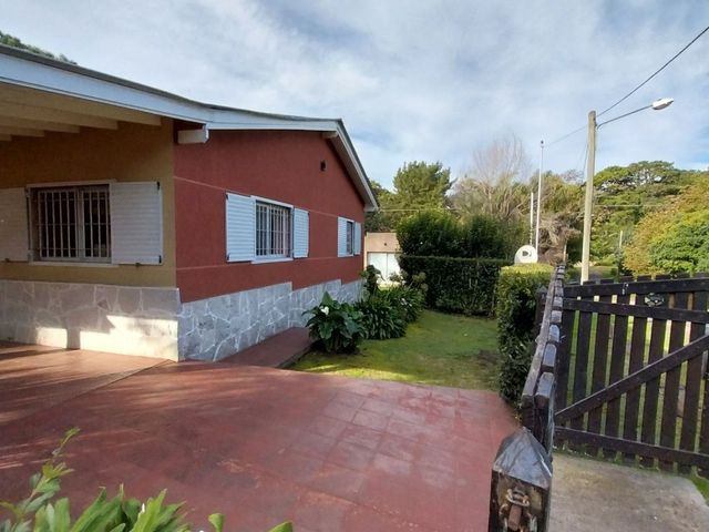 place photo 27
