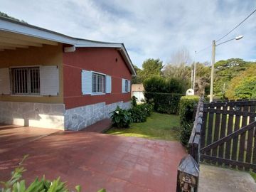 place photo 27