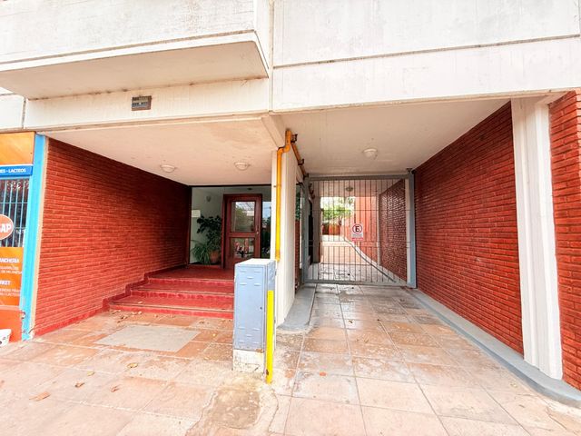 place photo 43