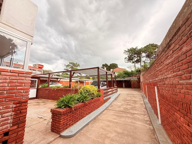 place photo 45